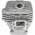 Kit cilindru drujba Stihl 440, 044 - Bolt 10mm - 50mm (Meteor)